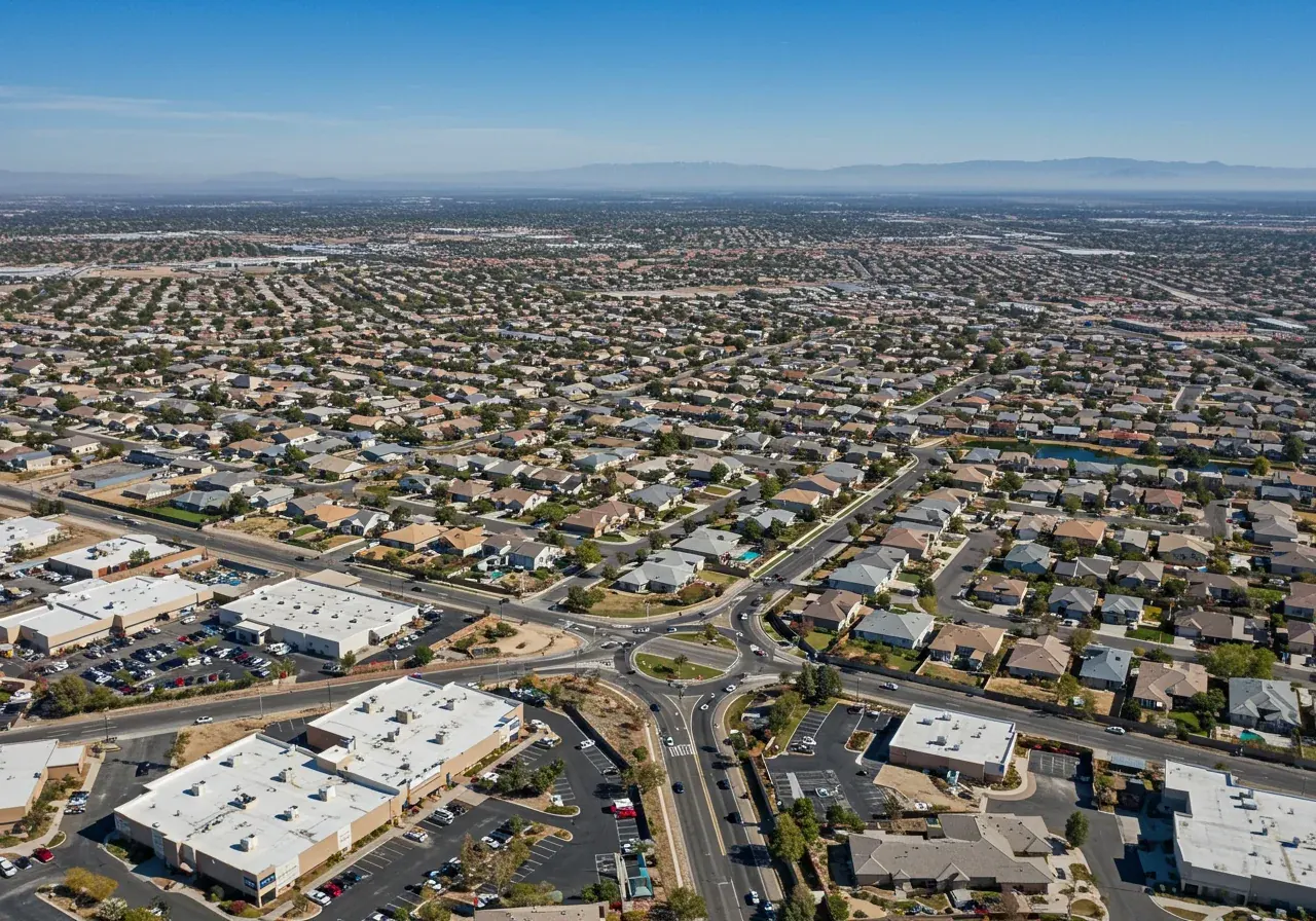 Electrical work in Surprise, AZ, BSEC Electrical Services