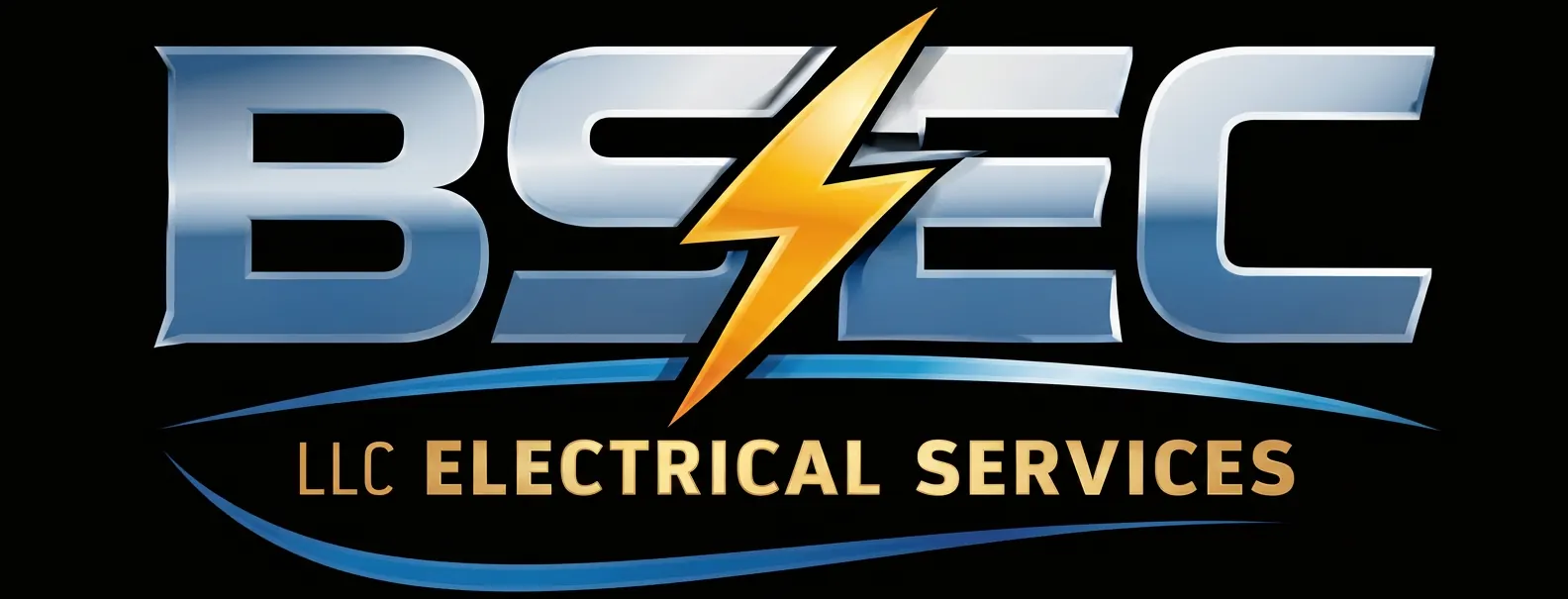 BSEC Electrical Services