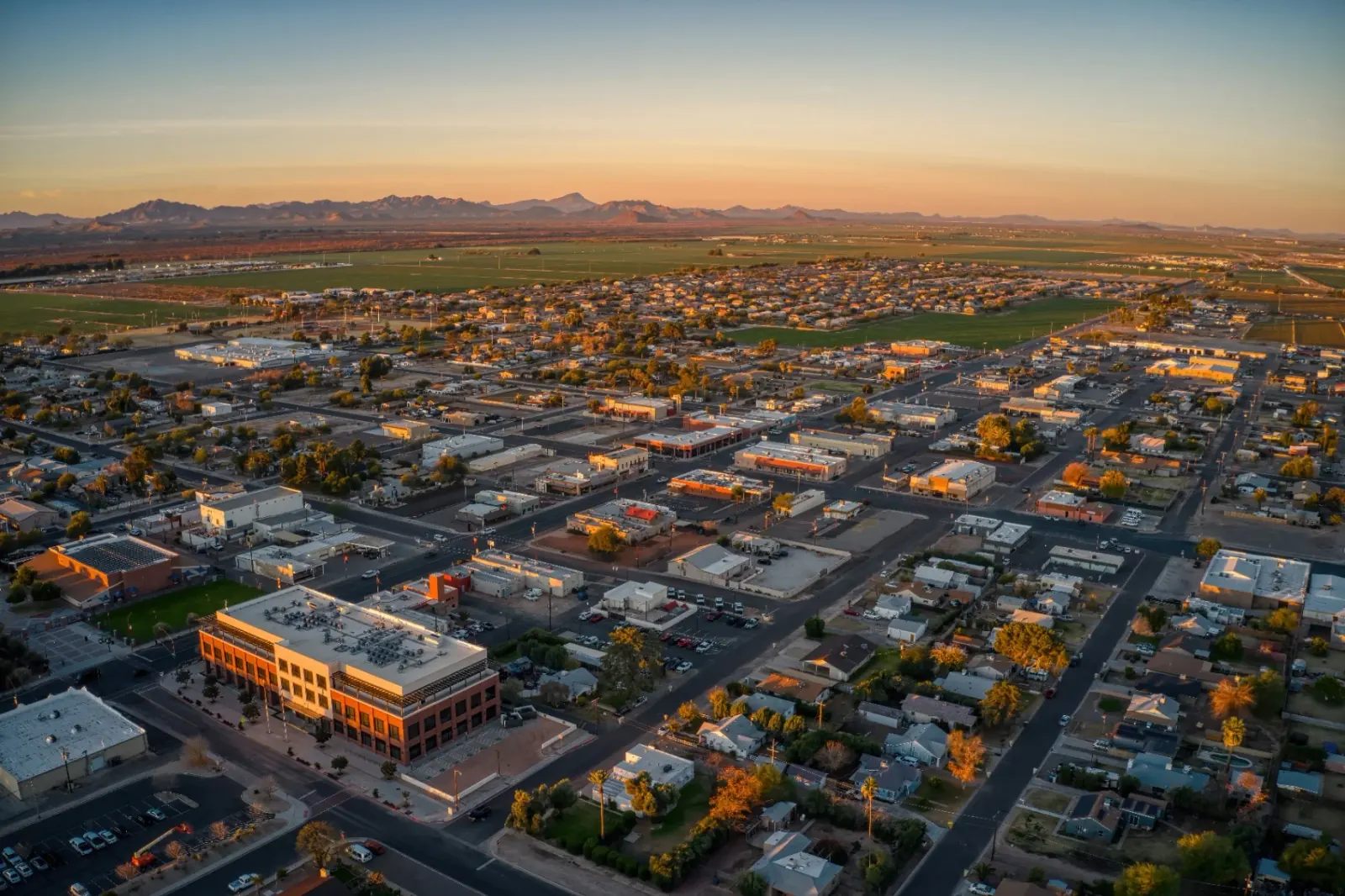 Electrical work in Buckeye, AZ, BSEC Electrical Services