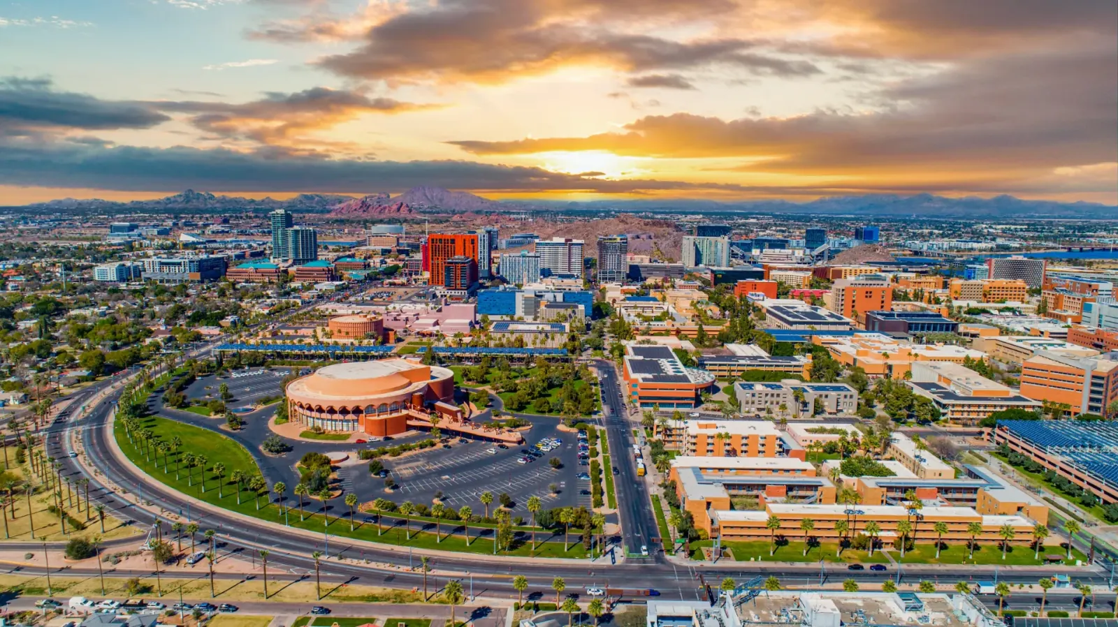 Electrical work in Tempe, AZ, BSEC Electrical Services
