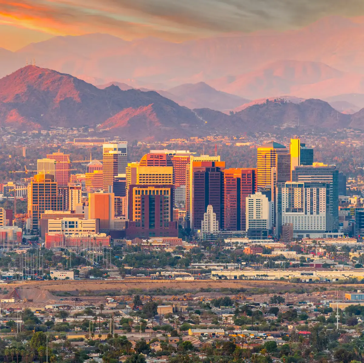 Electrical work in Phoenix, AZ, BSEC Electrical Services