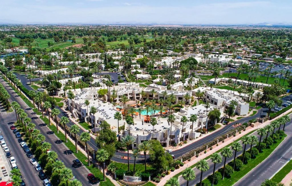 Electrical work in Litchfield Park, AZ, BSEC Electrical Services