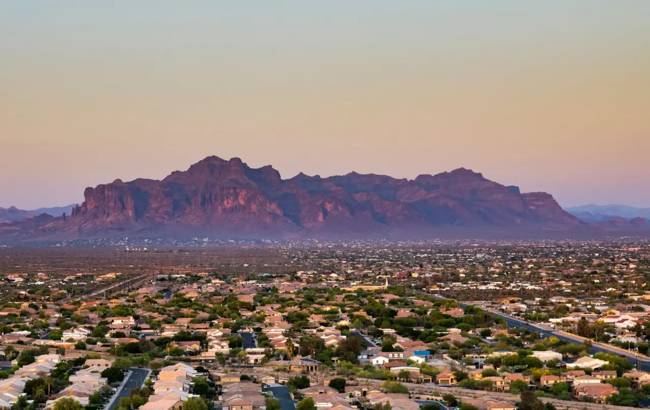 Electrical work in Mesa, AZ, BSEC Electrical Services
