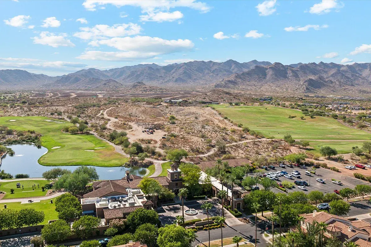 Electrical services in Buckeye, AZ, BSEC Electrical Services