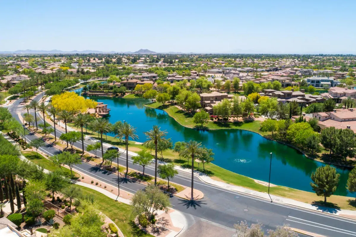 Electrical services in Chandler, AZ, BSEC Electrical Services