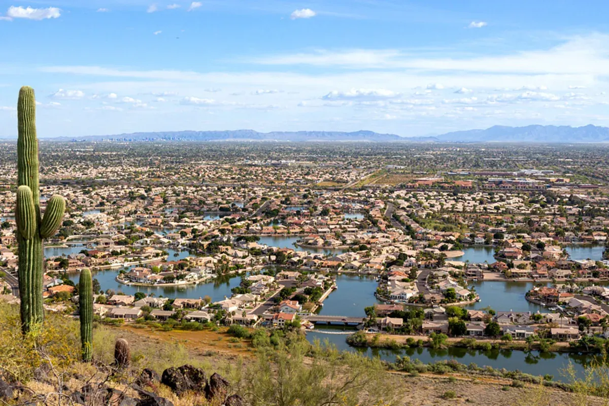 Electrical services in Glendale, AZ, BSEC Electrical Services
