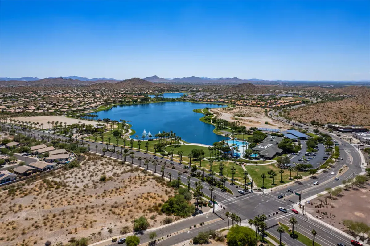 Electrical services in Goodyear, AZ, BSEC Electrical Services
