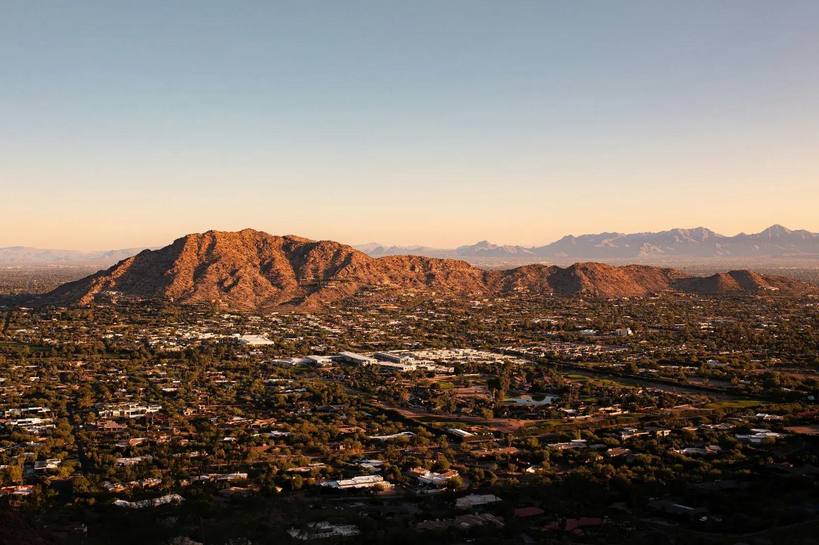 Electrical services in Scottsdale, AZ, BSEC Electrical Services