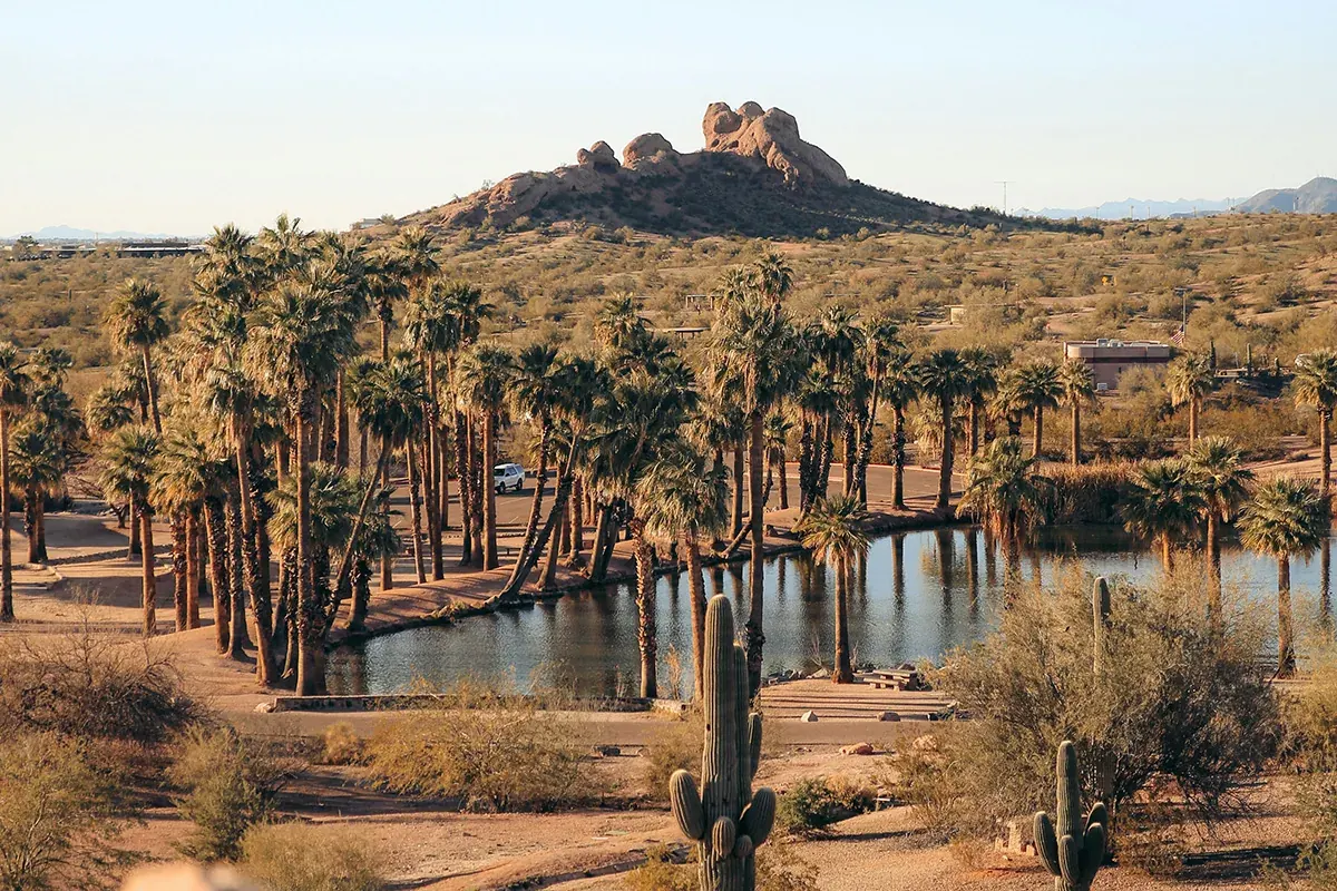 Electrical services in Tempe, AZ, BSEC Electrical Services