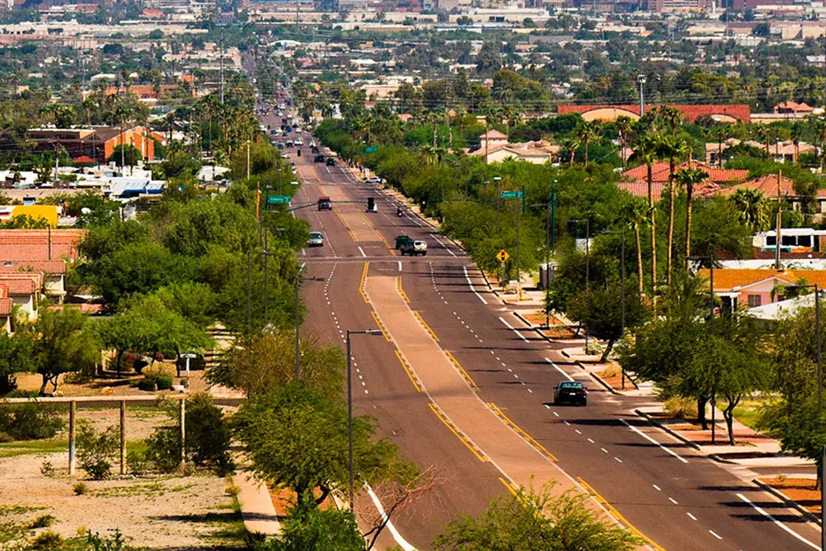 Electrical services in Tolleson, AZ, BSEC Electrical Services